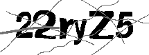 Loading CAPTCHA Image...